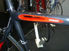 casati_12.jpg