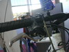 shimano_xtr_2.jpg