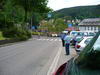 Další obrázek: Fotogalerie/2006/GP_Triberg_Schwarzwald/nahledy/gp_schwarzwald_03.jpg