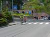 Další obrázek: Fotogalerie/2006/GP_Triberg_Schwarzwald/nahledy/gp_schwarzwald_05.jpg