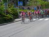 Další obrázek: Fotogalerie/2006/GP_Triberg_Schwarzwald/nahledy/gp_schwarzwald_06.jpg