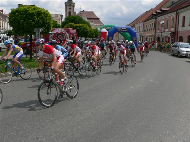 Další obrázek: Fotogalerie/2006/J_Hradec/j_hradec_05.jpg