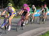 Další obrázek: Fotogalerie/2006/Last_race_Lubor_Tesar/nahledy/last_race-05.jpg