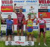 Předchozí obrázek: Fotogalerie/2006/Lopatarny/21_cervna/nahledy/giant_liga-15.jpg