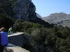 mallorca_055.jpg