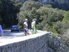 mallorca_057.jpg