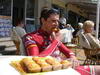 mallorca_068.jpg