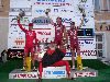 Předchozí obrázek: Fotogalerie/2007/GP-Borgers/nahledy/GP-Borgers-O7-087.jpg