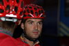 Další obrázek: Fotogalerie/2007/GP-Borgres-foto-Myska/nahledy/foto-myska-gp_borgers-03.jpg