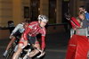 Další obrázek: Fotogalerie/2007/GP-Borgres-foto-Myska/nahledy/foto-myska-gp_borgers-06.jpg