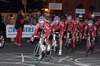 Předchozí obrázek: Fotogalerie/2007/GP-Borgres-foto-Myska/nahledy/foto-myska-gp_borgers-23.jpg