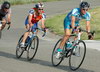 Další obrázek: Fotogalerie/2007/Giant-liga-Plzen/12-dil/nahledy/metlicka_stybar.JPG