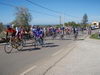 mallorca-unor2-06.jpg