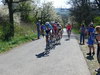 Předchozí obrázek: Fotogalerie/2007/Plzen-Koterov/nahledy/koterov-p_sturm-10.jpg