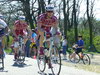 Předchozí obrázek: Fotogalerie/2007/Plzen-Koterov/nahledy/koterov-p_sturm-12.jpg