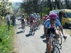 Předchozí obrázek: Fotogalerie/2007/Plzen-Koterov/nahledy/koterov-p_sturm-13.jpg