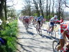 Předchozí obrázek: Fotogalerie/2007/Plzen-Koterov/nahledy/koterov-p_sturm-4.jpg