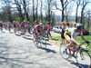 Předchozí obrázek: Fotogalerie/2007/Plzen-Koterov/nahledy/koterov-p_sturm-5.jpg