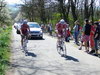 Předchozí obrázek: Fotogalerie/2007/Plzen-Koterov/nahledy/koterov-p_sturm-6.jpg
