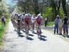 Předchozí obrázek: Fotogalerie/2007/Plzen-Koterov/nahledy/koterov-p_sturm-7.jpg