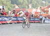 p_schody-24.jpg