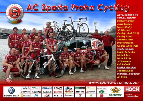 HL-team-AC-SPARTA-PRAHA2007.jpg
