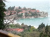 Montenegro_072.jpg