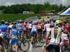 Předchozí obrázek: Fotogalerie/2008/Dubnice/nahledy/dubnice_3.jpg