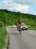 Předchozí obrázek: Fotogalerie/2008/Dubnice/nahledy/dubnice_4.jpg