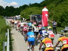 Předchozí obrázek: Fotogalerie/2008/Dubnice/nahledy/dubnice_5.jpg