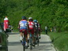Předchozí obrázek: Fotogalerie/2008/Dubnice/nahledy/dubnice_6.jpg