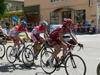 Další obrázek: Fotogalerie/2008/Dubnice/nahledy/dubnice_8.jpg