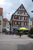 Další obrázek: Fotogalerie/2008/Kirchheim/nahledy/krichheim-2.jpg