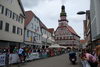 Další obrázek: Fotogalerie/2008/Kirchheim/nahledy/krichheim-3.jpg