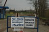 Další obrázek: Fotogalerie/2008/Lopatarna-rekontrukce/nahledy/DSC_0014.JPG