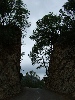 Další obrázek: Fotogalerie/2008/Mallorca/Impression/nahledy/DSCF2007.jpg