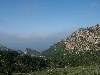 Další obrázek: Fotogalerie/2008/Mallorca/Impression/nahledy/DSCF2032.jpg