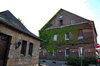 lembeck-21.jpg