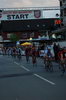 Další obrázek: Fotogalerie/2008/Sparkassen-giro/nahledy/lembeck-97.jpg