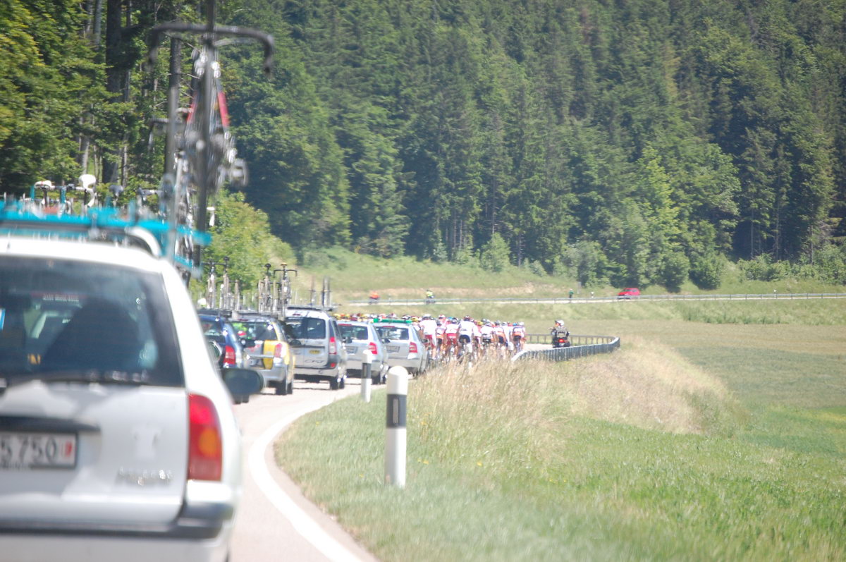 Předchozí obrázek: Fotogalerie/2008/Tour-de-Doubs/Tour-de-Jura/nahledy/tour-de-jura-14.jpg