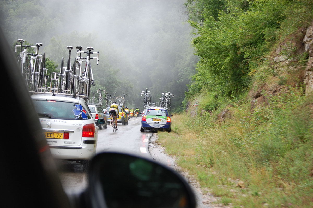 tour-de-doubs-10.jpg