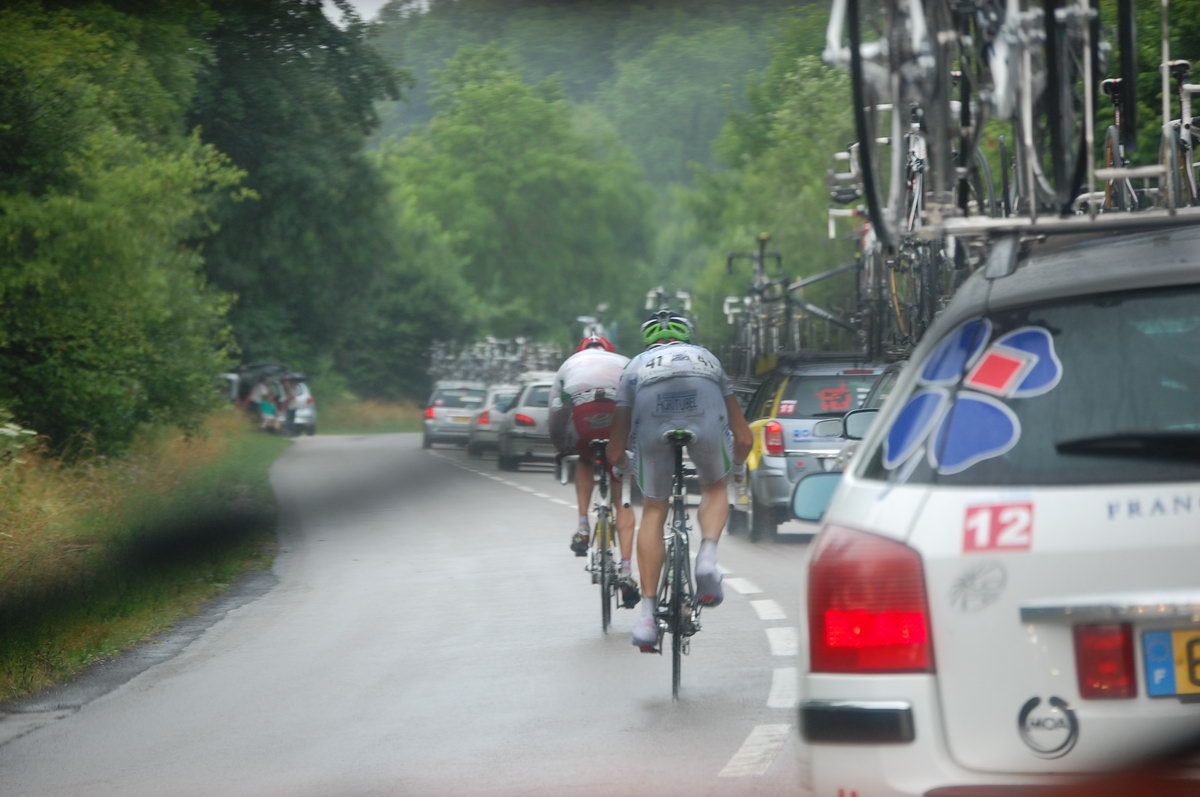 Další obrázek: Fotogalerie/2008/Tour-de-Doubs/nahledy/tour-de-doubs-5.jpg