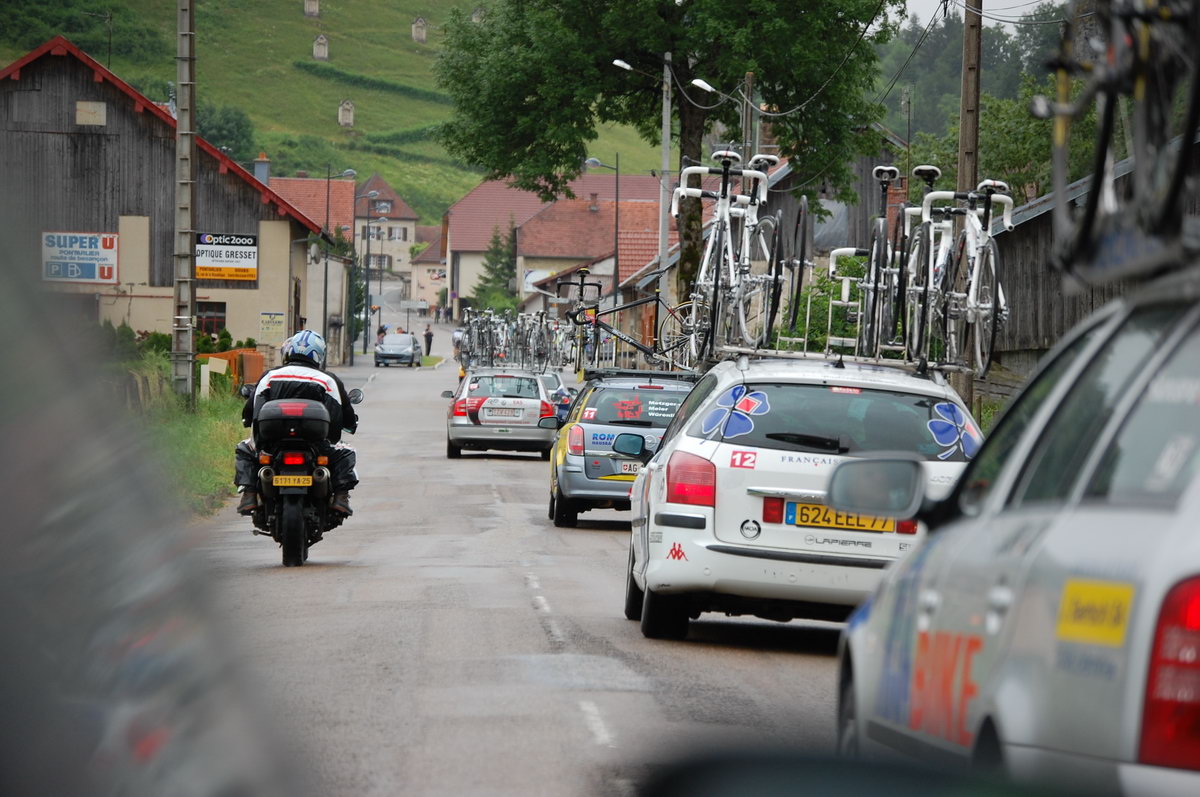 tour-de-doubs-64.jpg