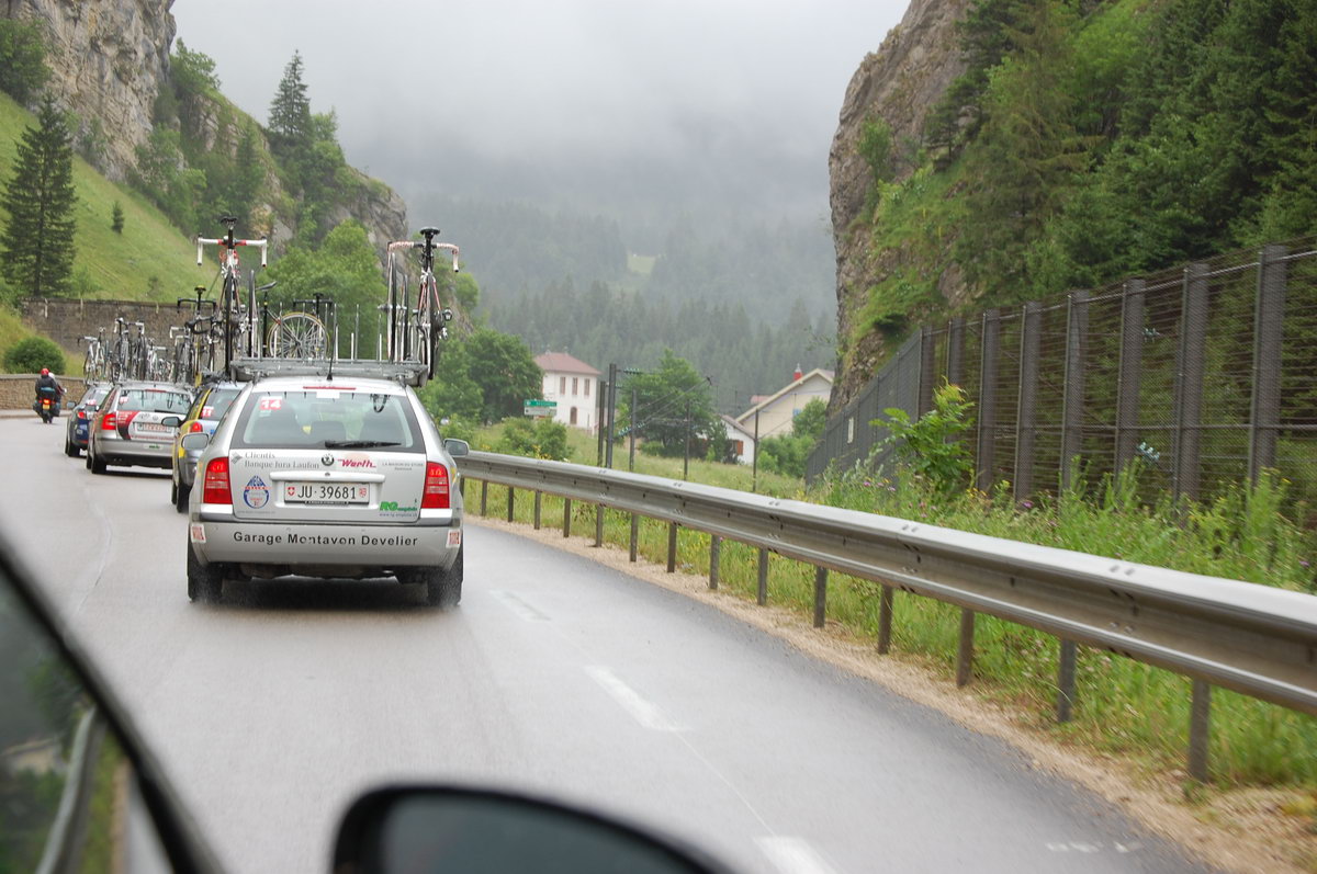 tour-de-doubs-67.jpg