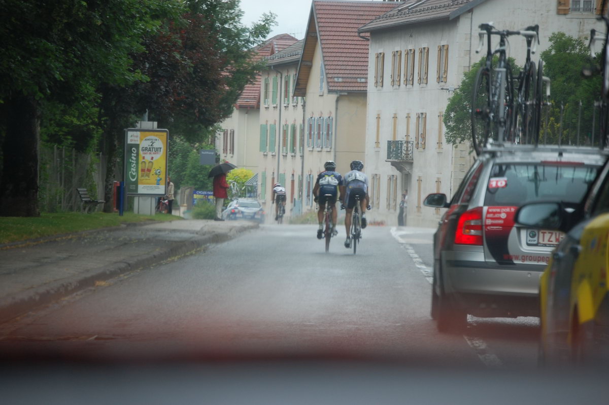 Předchozí obrázek: Fotogalerie/2008/Tour-de-Doubs/nahledy/tour-de-doubs-78.jpg