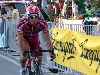 Další obrázek: Fotogalerie/2008/Tour-de-Szeklerland/nahledy/P1090813.jpg