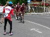 Předchozí obrázek: Fotogalerie/2008/Tour-de-Szeklerland/nahledy/P1100026_Zmenit-velikost.JPG