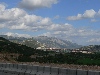 P1090196_resize.JPG