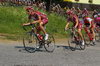 Další obrázek: Fotogalerie/2008/Vysocina/nahledy/Vysocina-1.etapa_04.jpg