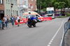 Další obrázek: Fotogalerie/2008/Wesel-criterium/nahledy/wesel-7.jpg